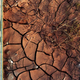 Illustration for article titled Revisiting the Small Village That Was Completely Devastated By Toxic Red Sludge